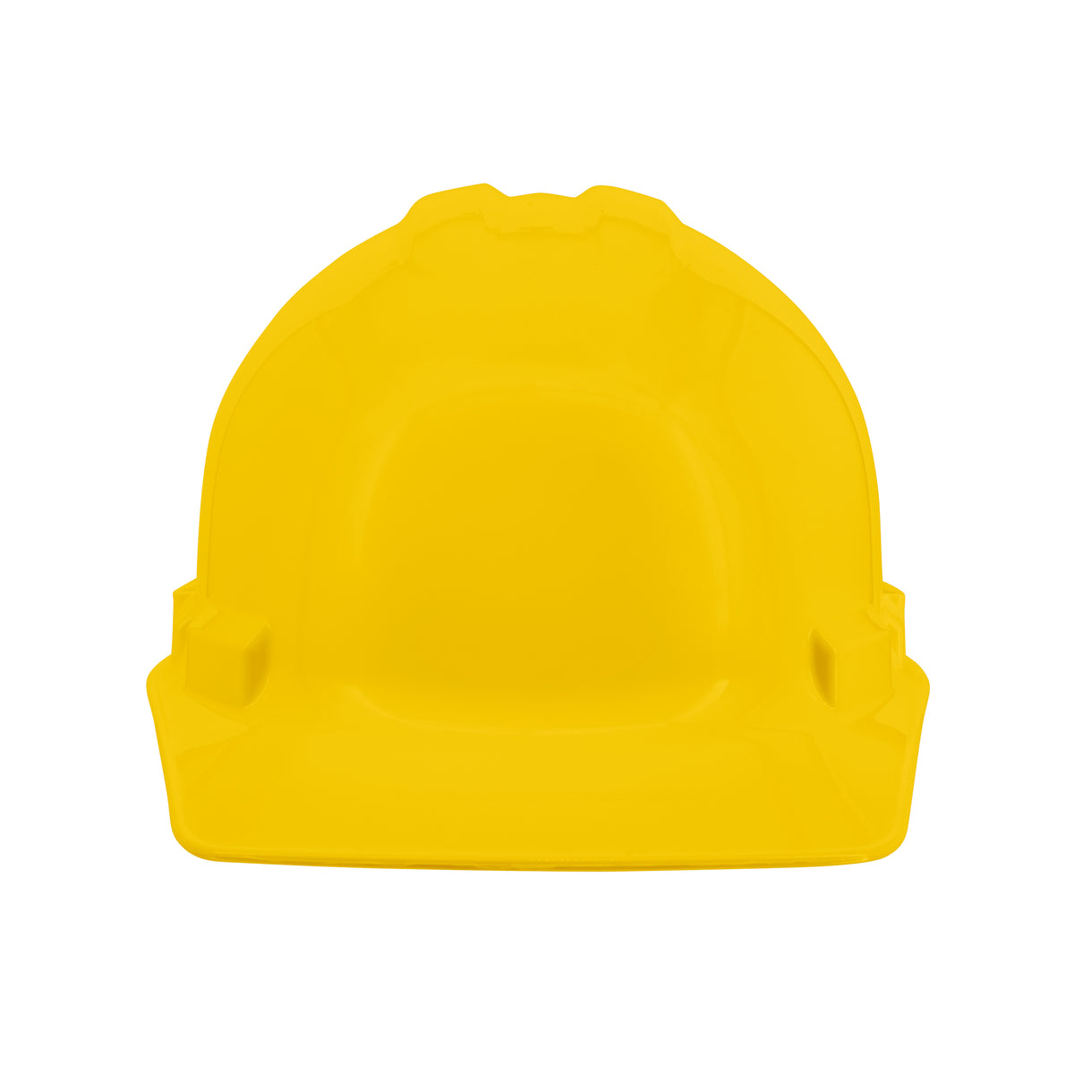 DEWALT DPG11 - Cap Style Hard Hat - additional view