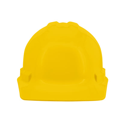 DEWALT DPG11 - Cap Style Hard Hat - additional view