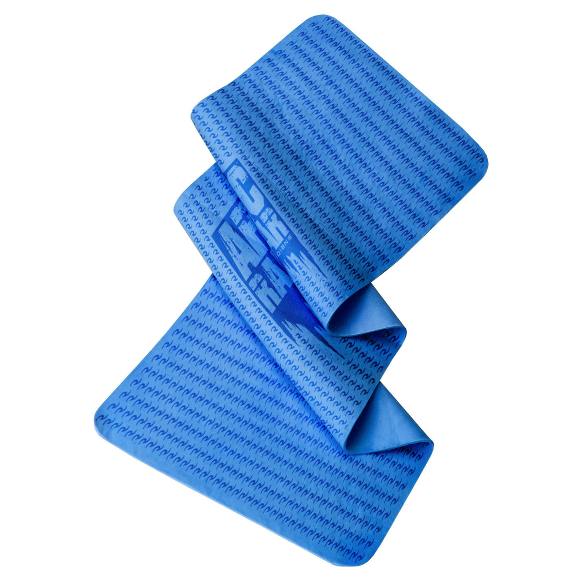 Radians RCS-WRAP - Arctic Radwear® Cooling Wrap - Blue