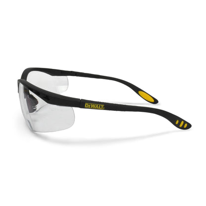 DEWALT DPG59 - Reinforcer RX™ Magnifier Safety Eyewear - additional view