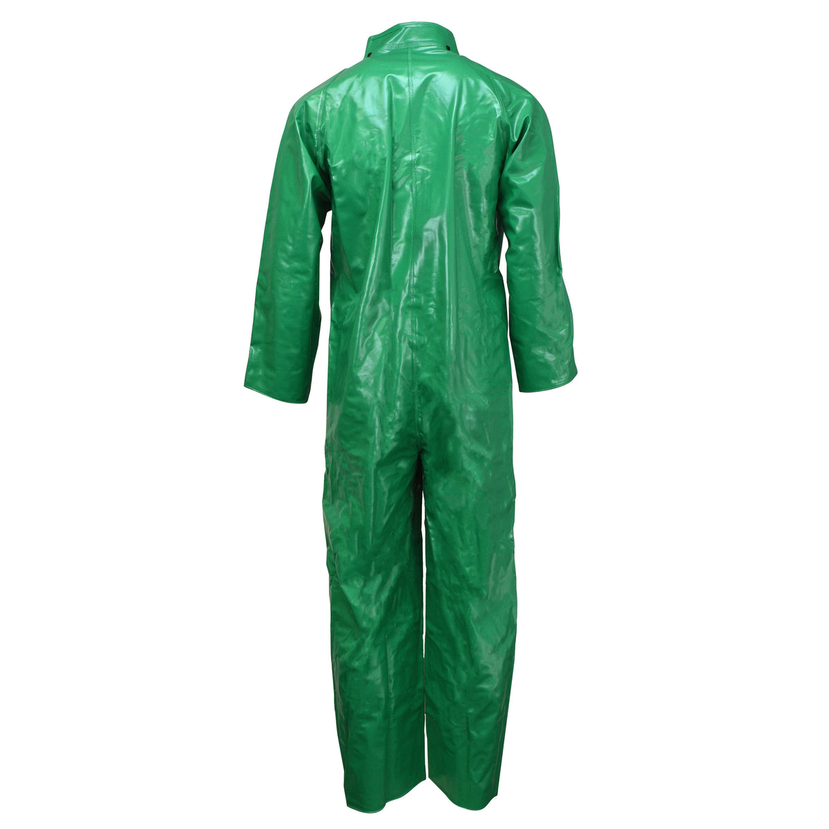 Neese 96SCA - Chem Shield Coverall - additional view