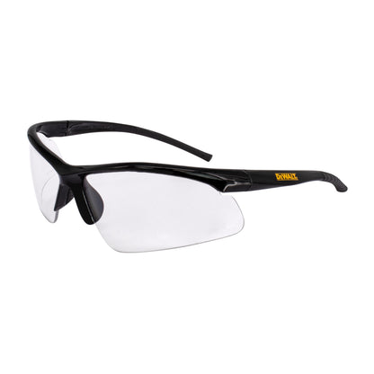 DEWALT DPG51 - Radius™ Protective Eyewear - additional view