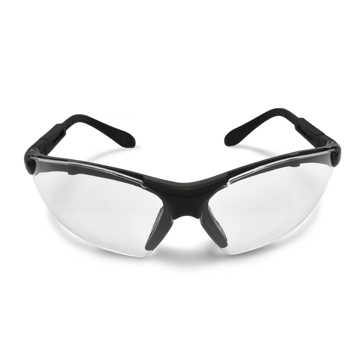Radians RV-CA - Revelation™ Safety Eyewear CA - additional view
