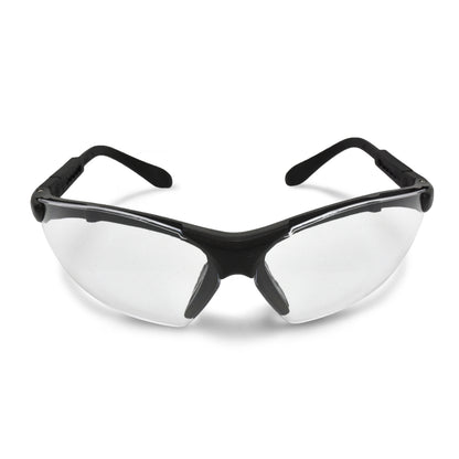 Radians RV-CA - Revelation™ Safety Eyewear CA - additional view