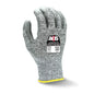 Radians RWG562 AXIS™ Cut Protection Level A3 PU Coated Glove