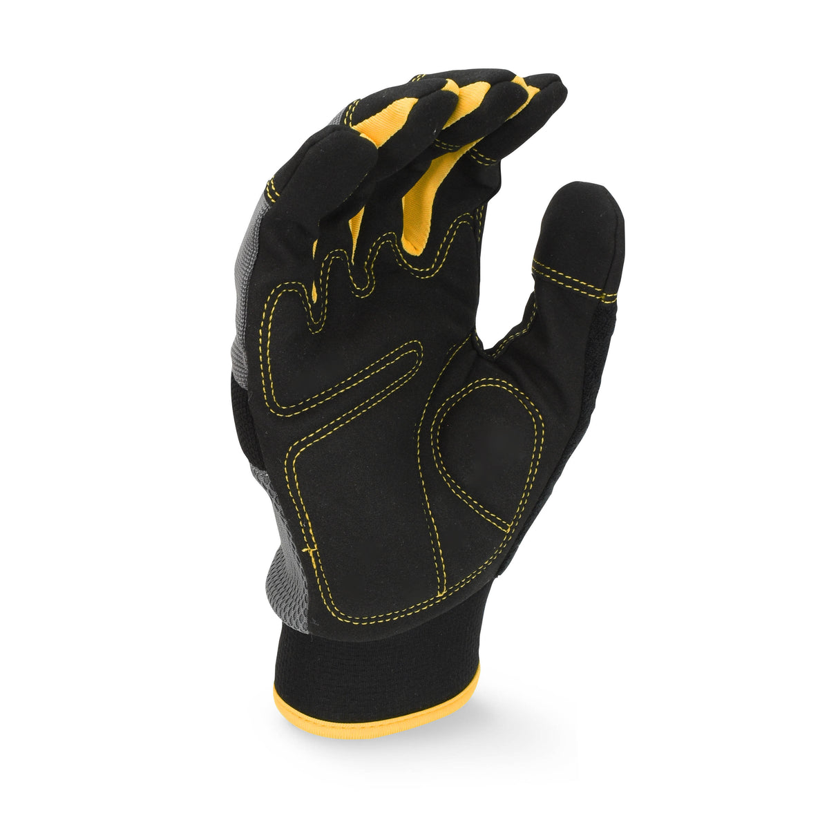 DEWALT DPG211 - Foam Padded Performance Glove - additional view