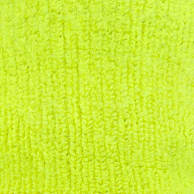 Radians RWG27 Cut Protection Level A3 Dipped Winter Gripper Glove