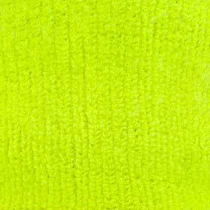 Radians RWG27 Cut Protection Level A3 Dipped Winter Gripper Glove