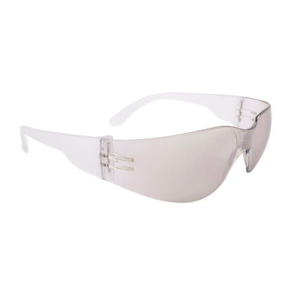 Radians MR0190ID Mirage Safety Eyewear
