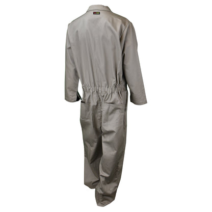 Radians FRCA-002 - VolCore® Cotton FR Coverall - additional view