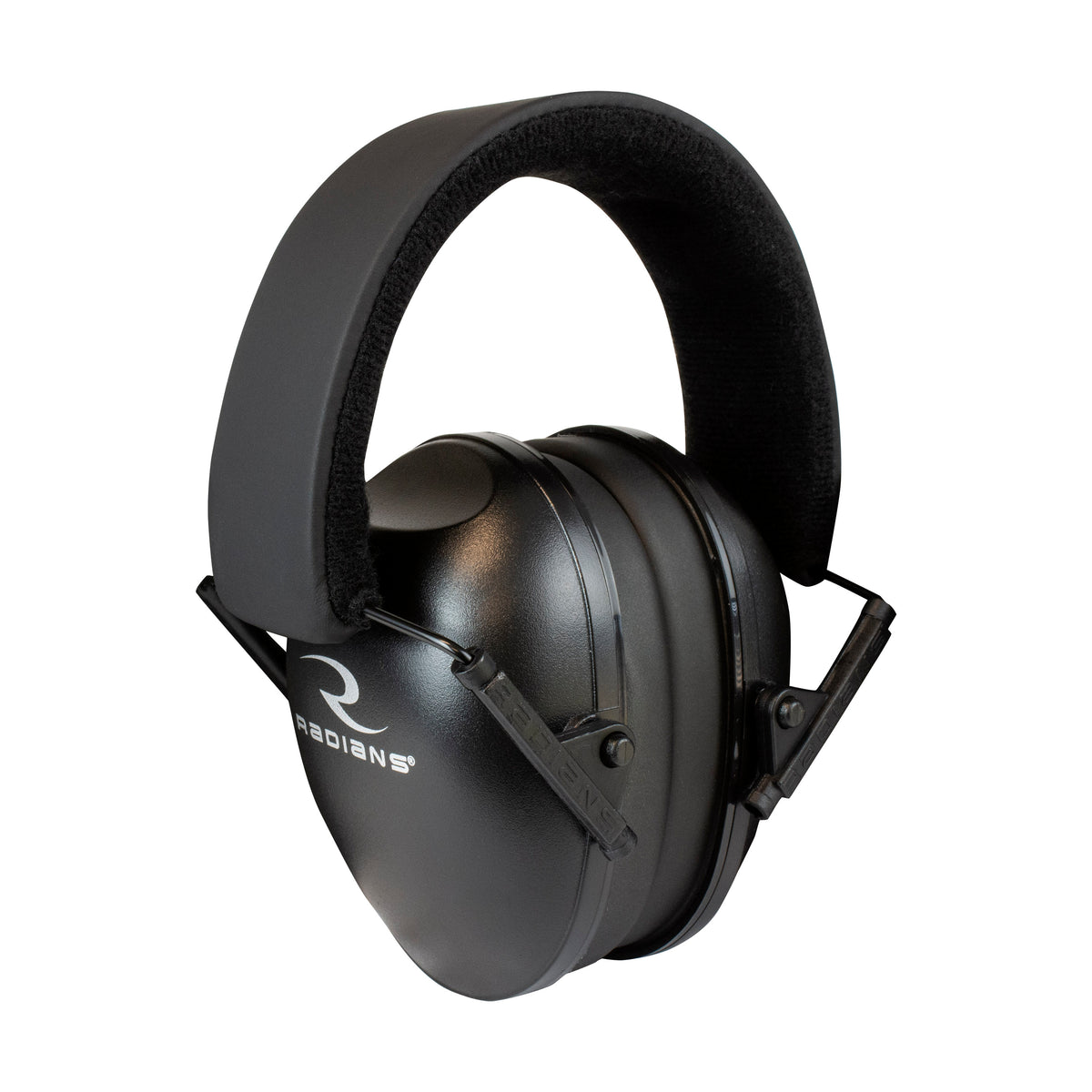 Radians LOWSET - ™ 21 Earmuff - additional view