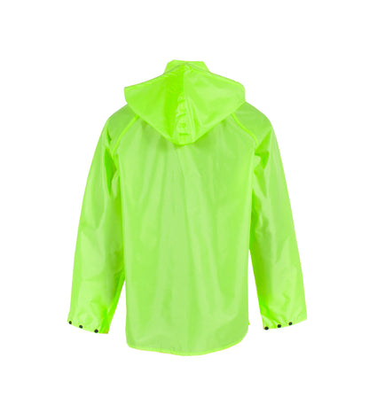 Neese 475JH - Duty Series Jacket - additional view