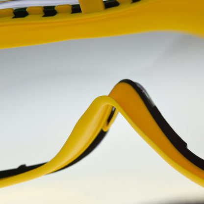 DEWALT DPG82 - Concealer™ Safety Goggle - additional view