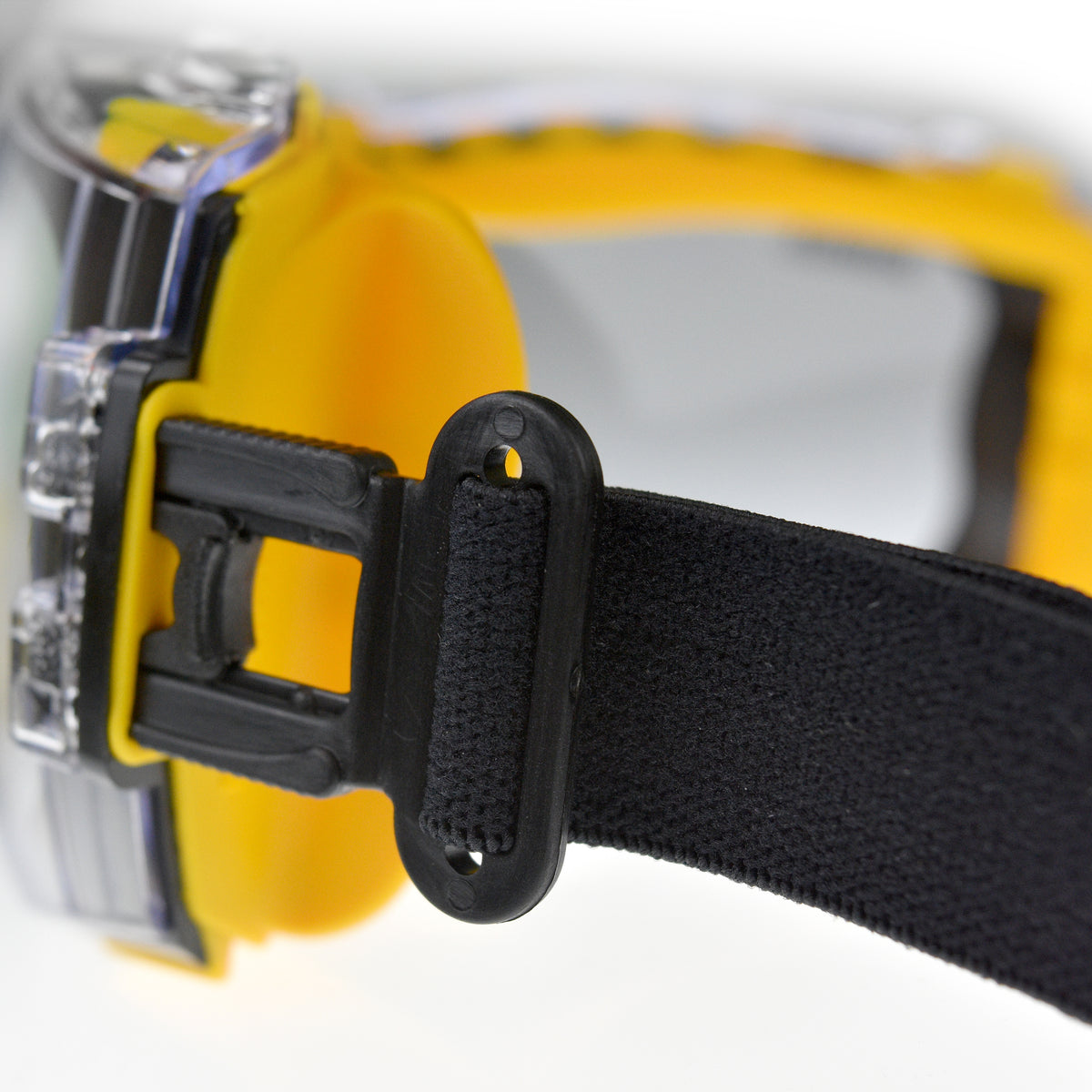 DEWALT DPG82 - Concealer™ Safety Goggle - additional view