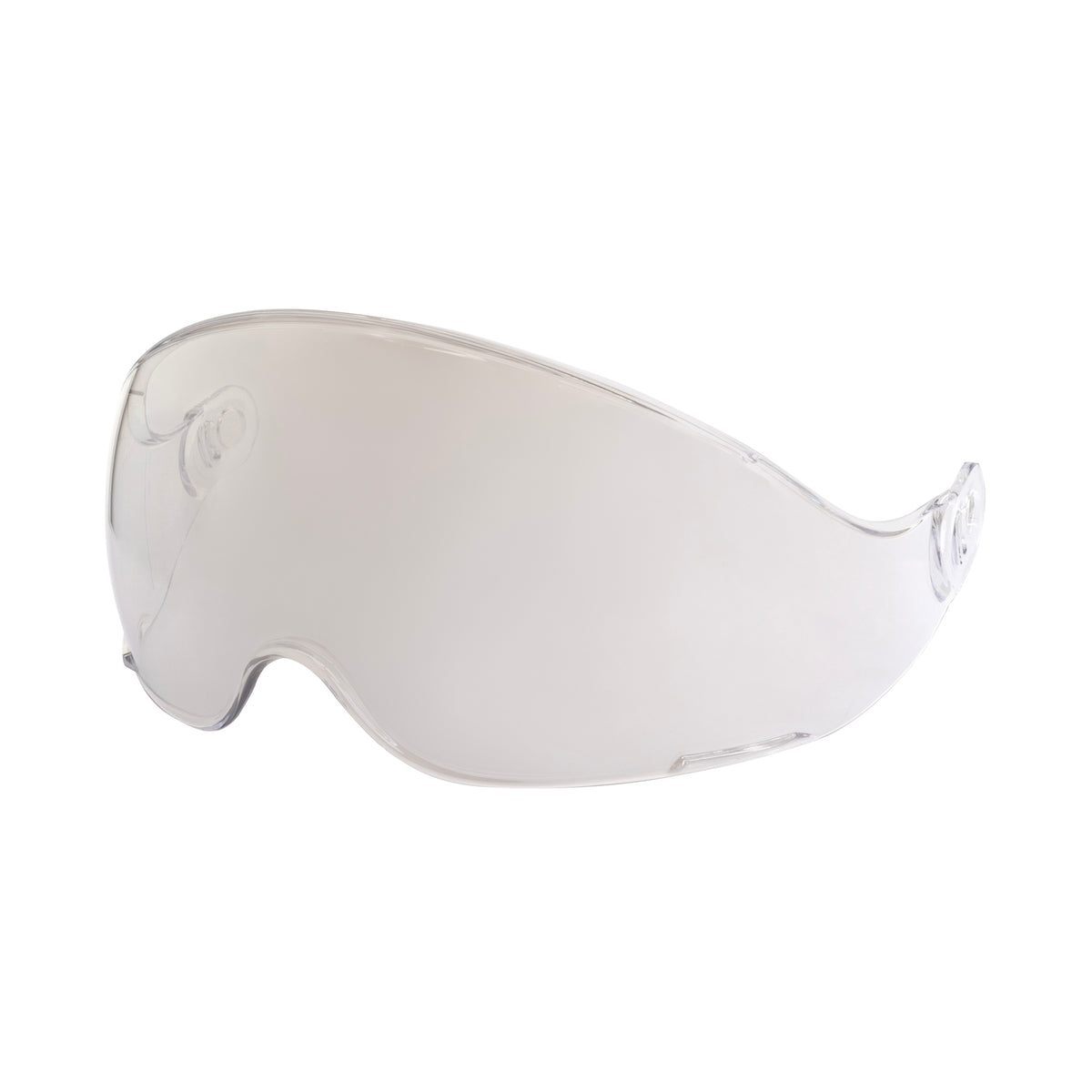 DEWALT DPG22-SH - Visor for DPG22 Type II Helmet - Clear AF+ Lens - Indoor / Outdoor