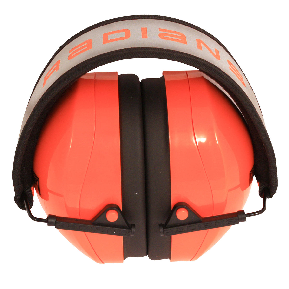 Radians TR0HV - TRPX™ Hi-Visibility 29 Earmuff - additional view