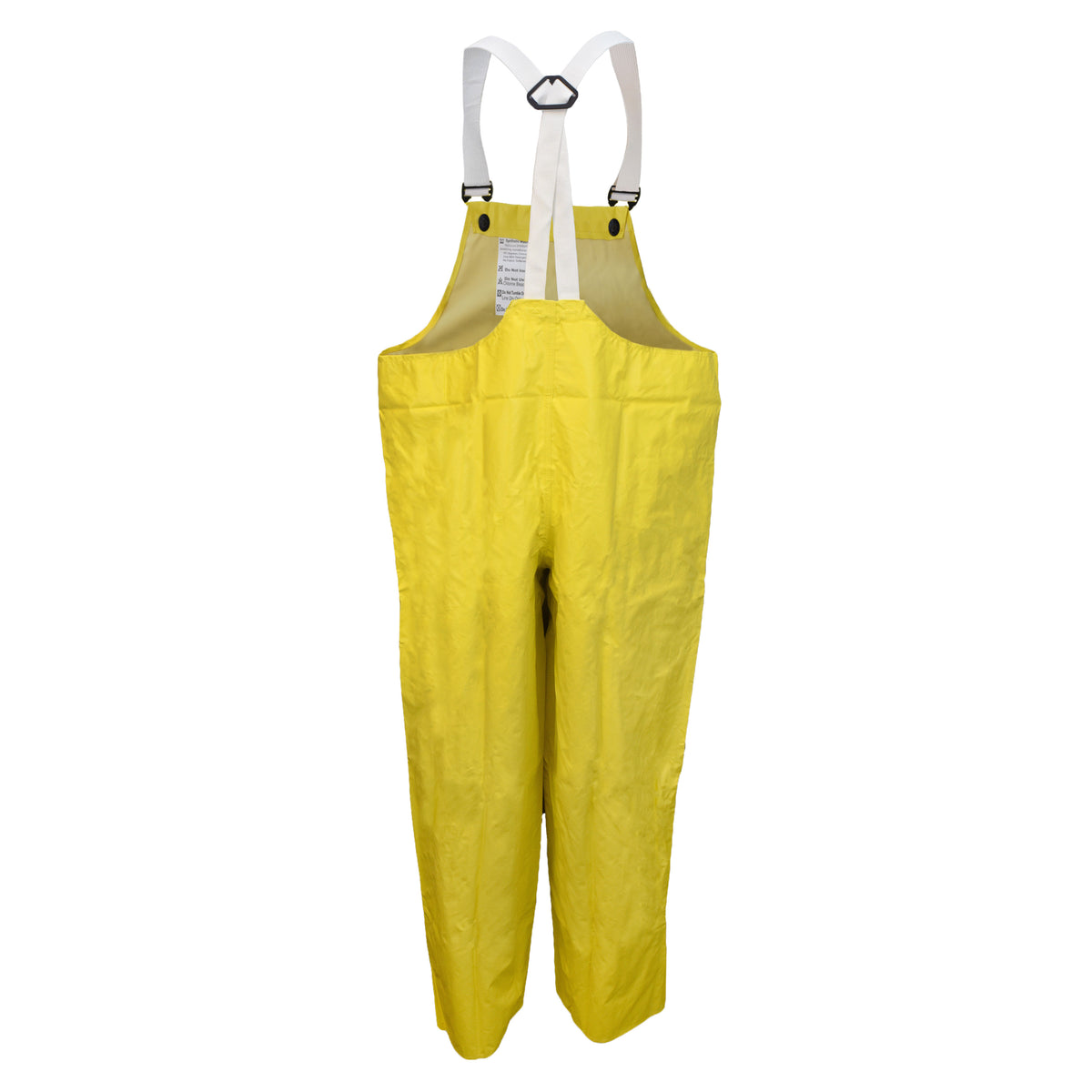 Neese 45BT - Magnum Bib Trouser - additional view