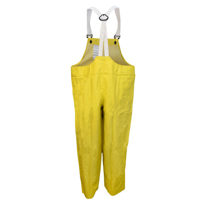 Neese 45BT - Magnum Bib Trouser - additional view