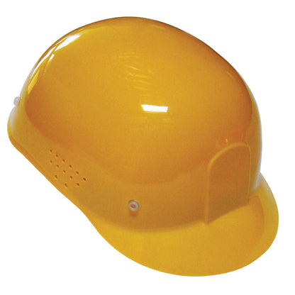 Radians 302BC - Diamond™ Bump Cap - Yellow