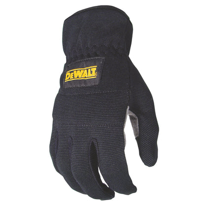 DEWALT DPG218 - RapidFit™ Slip On Glove - additional view