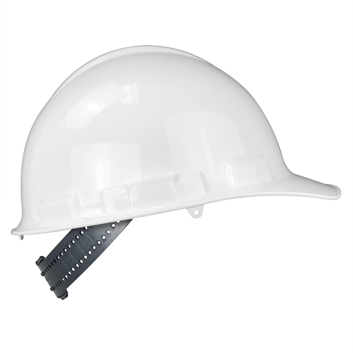 Radians GHP6 - Granite™ Cap Style 6 Point Pinlock Hard Hat - additional view