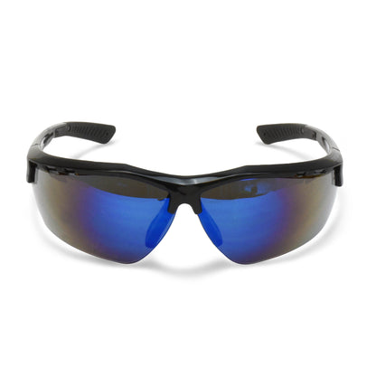 Radians TXC1 - Thraxus™ Safety Eyewear - additional view