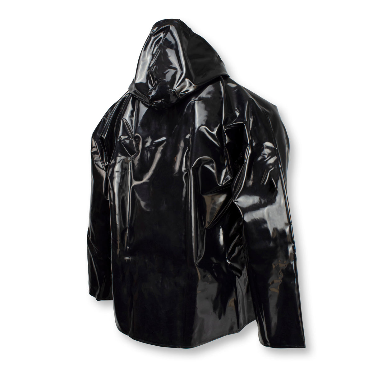 Neese 251AJ - Iron Shield Jacket with Hood - additional view