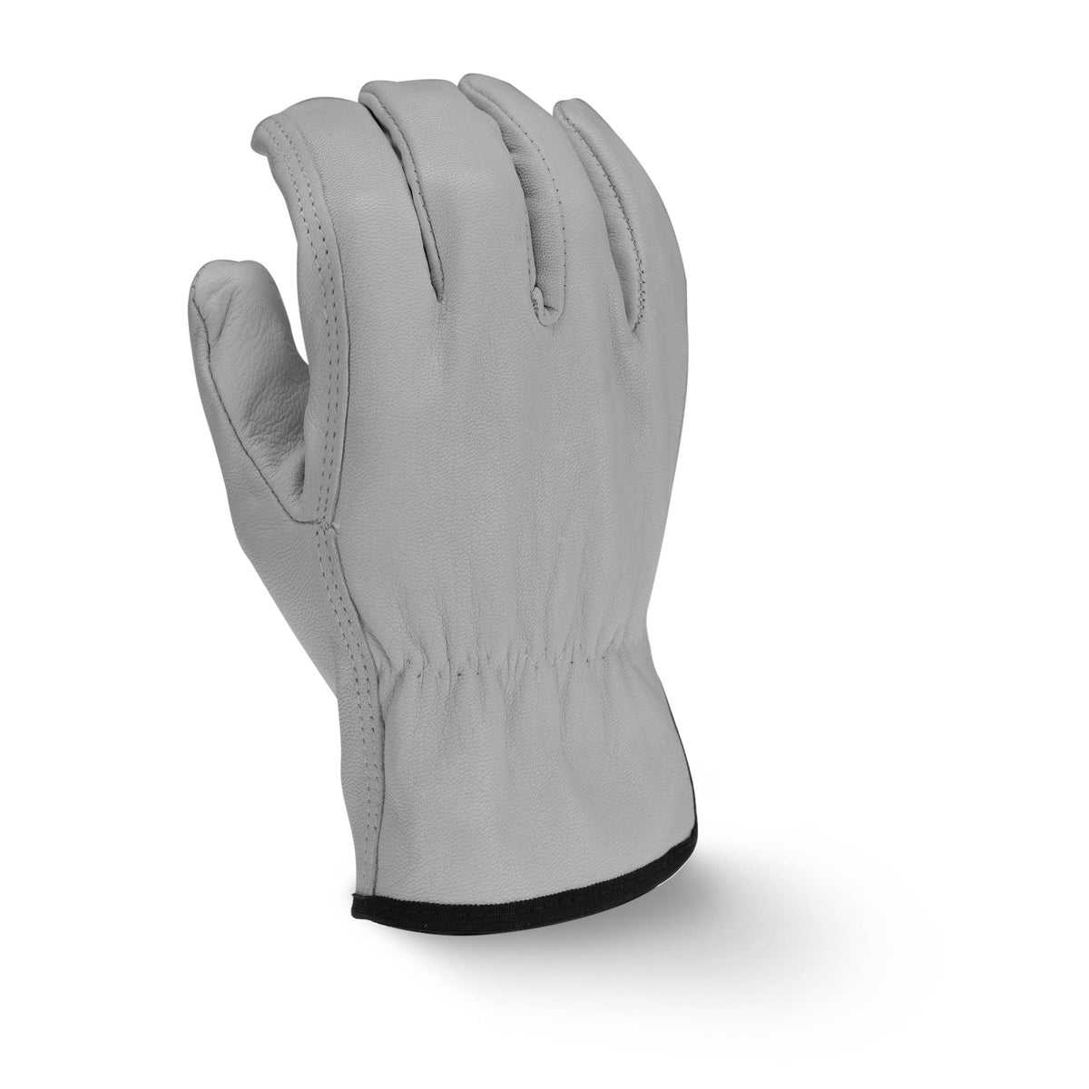 Radians RWG4740 - Premium Grain Goatskin Leather Driver - additional view
