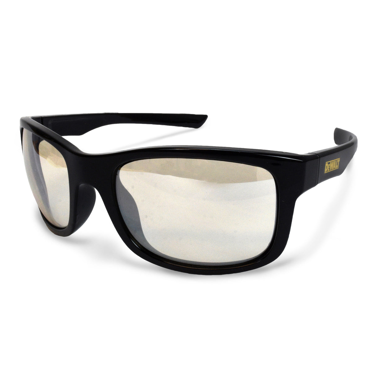 DEWALT DPG107 - Supervisor® Protective Eyewear - additional view