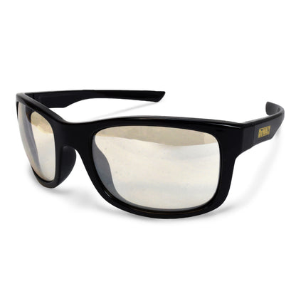 DEWALT DPG107 - Supervisor® Protective Eyewear - additional view