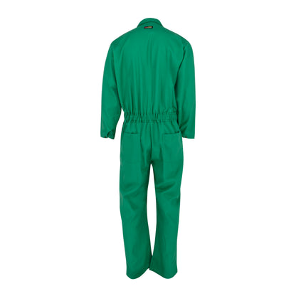 Radians FRCA-WCA - VolCore® Welding Front Snap Coverall - additional view