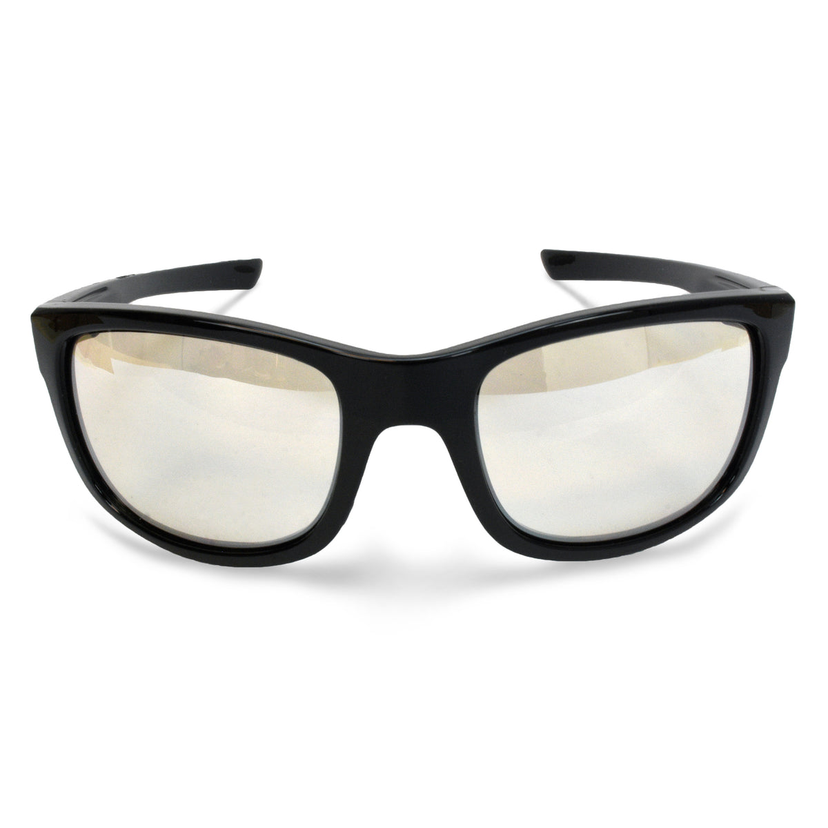 DEWALT DPG107 - Supervisor® Protective Eyewear - additional view