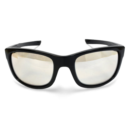 DEWALT DPG107 - Supervisor® Protective Eyewear - additional view