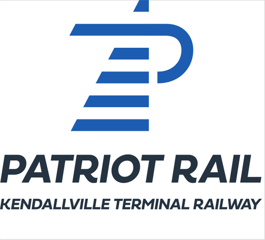 Beeline Purchasing LLC KTRLOGO KTR Logo Worksite Safety & Industrial Supplies PPE