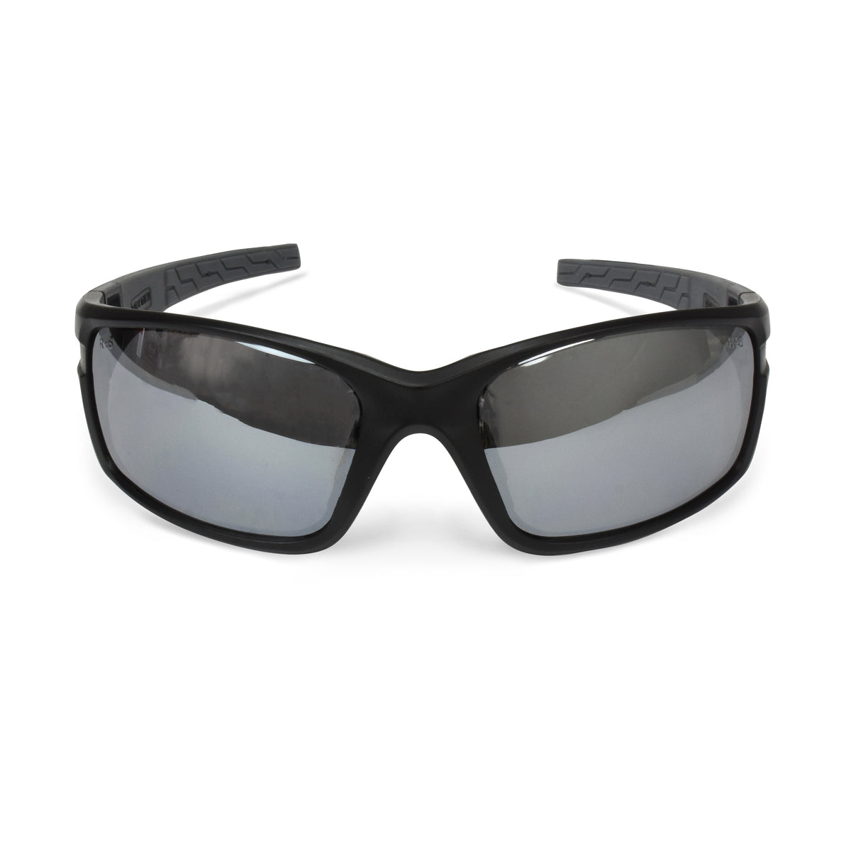 DEWALT DPG101 - Auger® Protective Eyewear - additional view