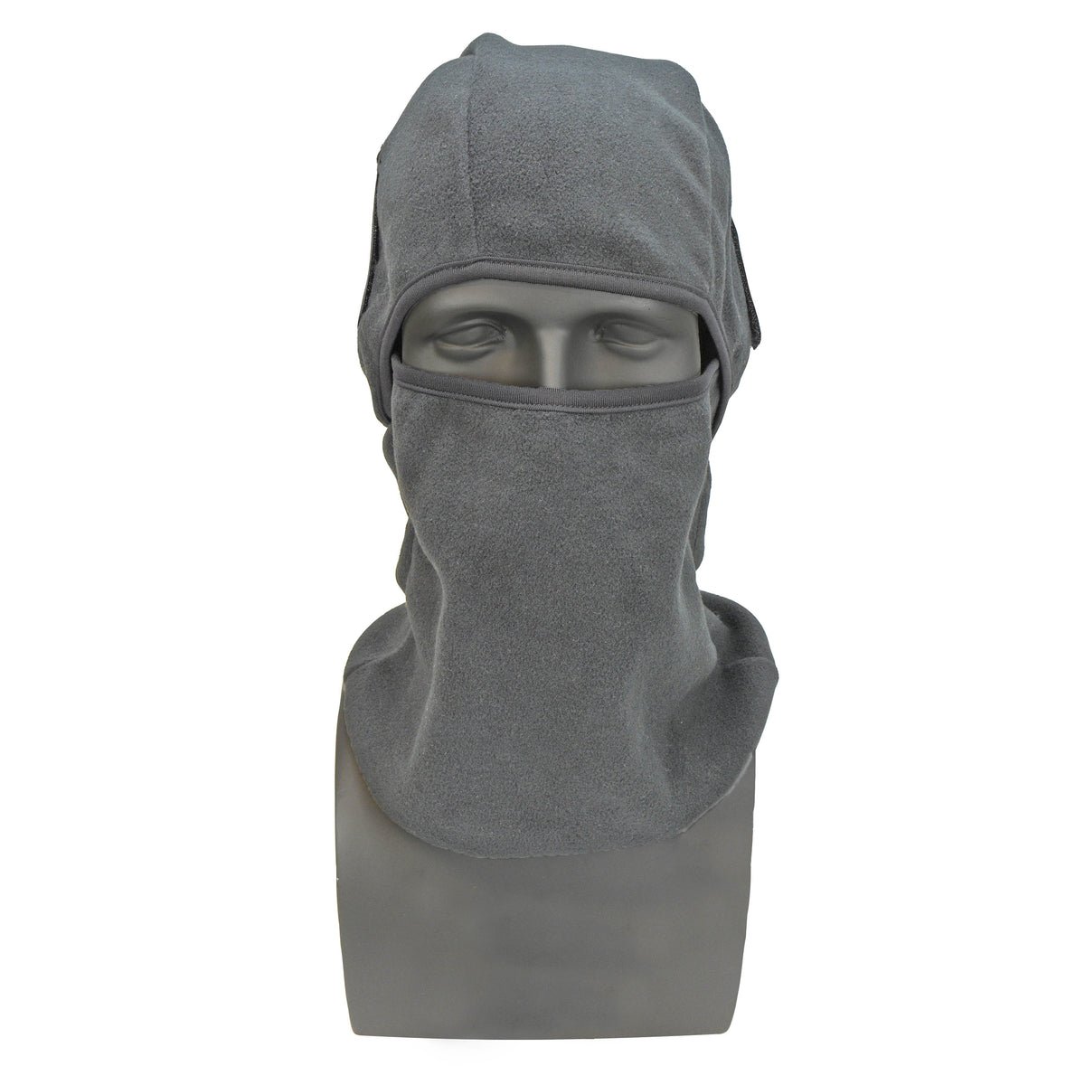Radians RWL26 - Nordic Blaze® RWL26 3-in-1 Fleece Balaclava - additional view