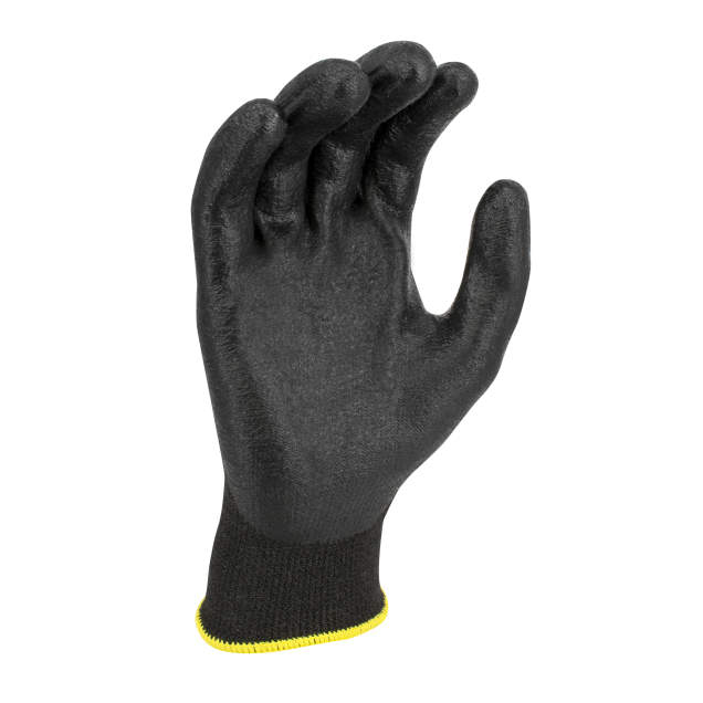 Radians RWG532 AXIS™ Cut Protection Level A2 Touchscreen Work Glove