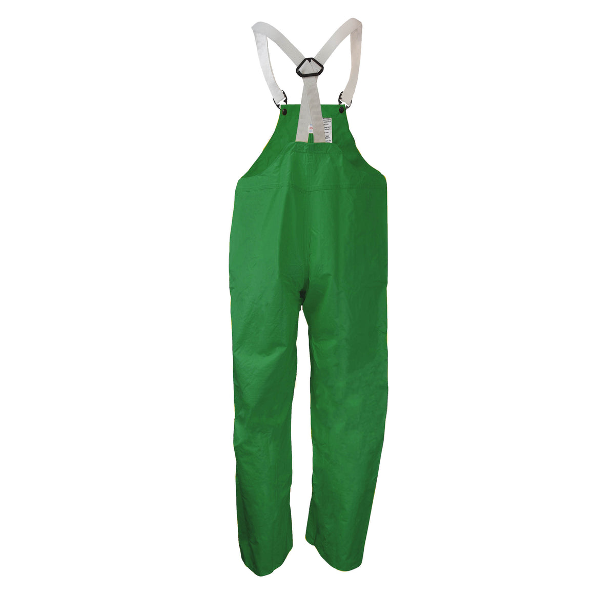 Neese 35BT - Universal Bib Trouser - additional view