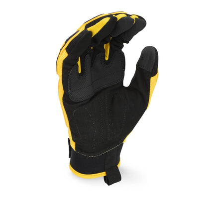 DEWALT DPG781 - Performance Mechanic Work Glove - additional view