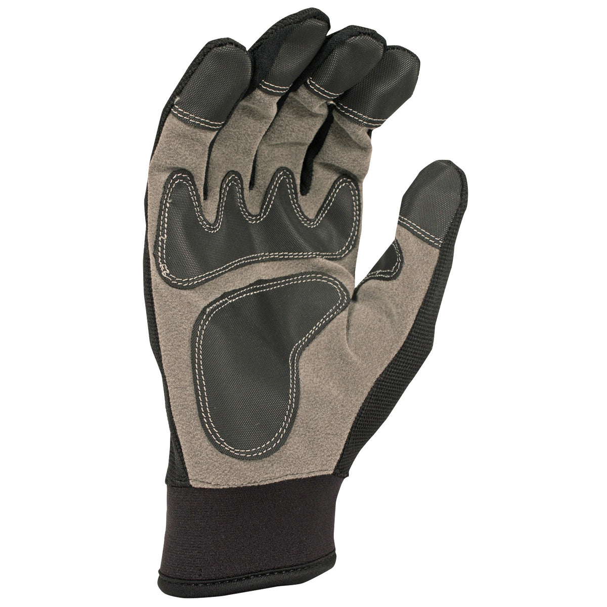 DEWALT DPG217 - SecureFit™ General Utility Work Glove - additional view