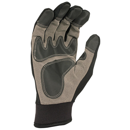 DEWALT DPG217 - SecureFit™ General Utility Work Glove - additional view