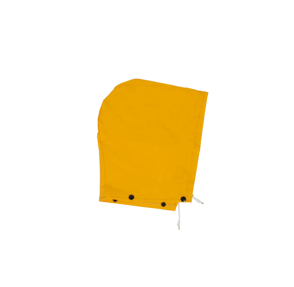 Neese 1790C - Economy Series 60" Rain Coat - additional view