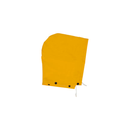 Neese 1790C - Economy Series 60" Rain Coat - additional view