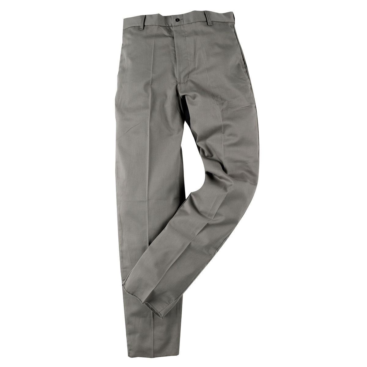 Neese VN4PT - 4.5 oz Nomex® FR Trouser (CAT 1) - additional view
