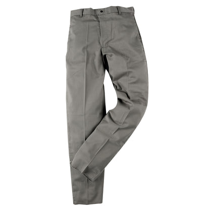 Neese VN4PT - 4.5 oz Nomex® FR Trouser (CAT 1) - additional view