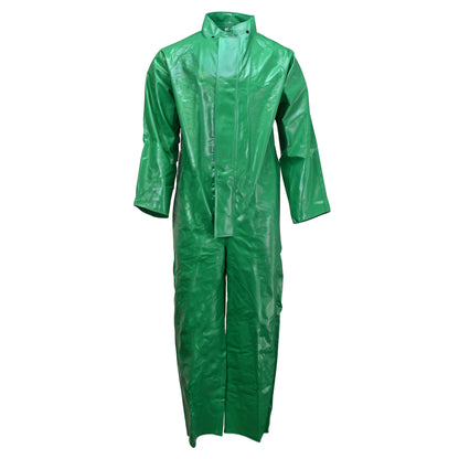 Neese 96SCA - Chem Shield Coverall - additional view