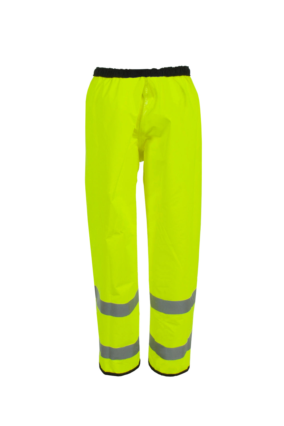 Neese 4703RET - Safe Officer Reversible Trouser - additional view