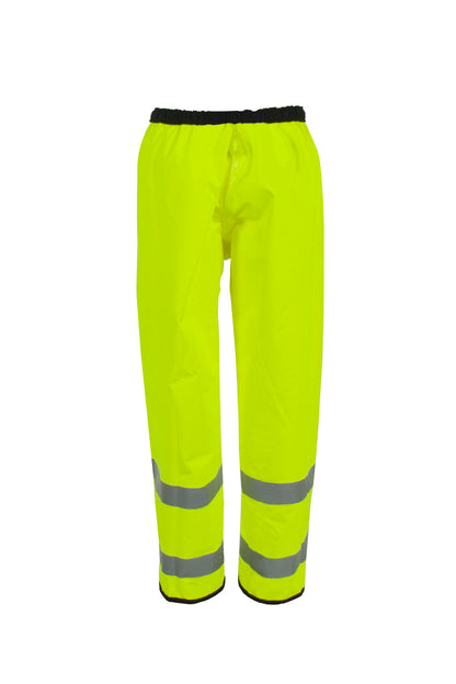 Neese 4703RET - Safe Officer Reversible Trouser - additional view