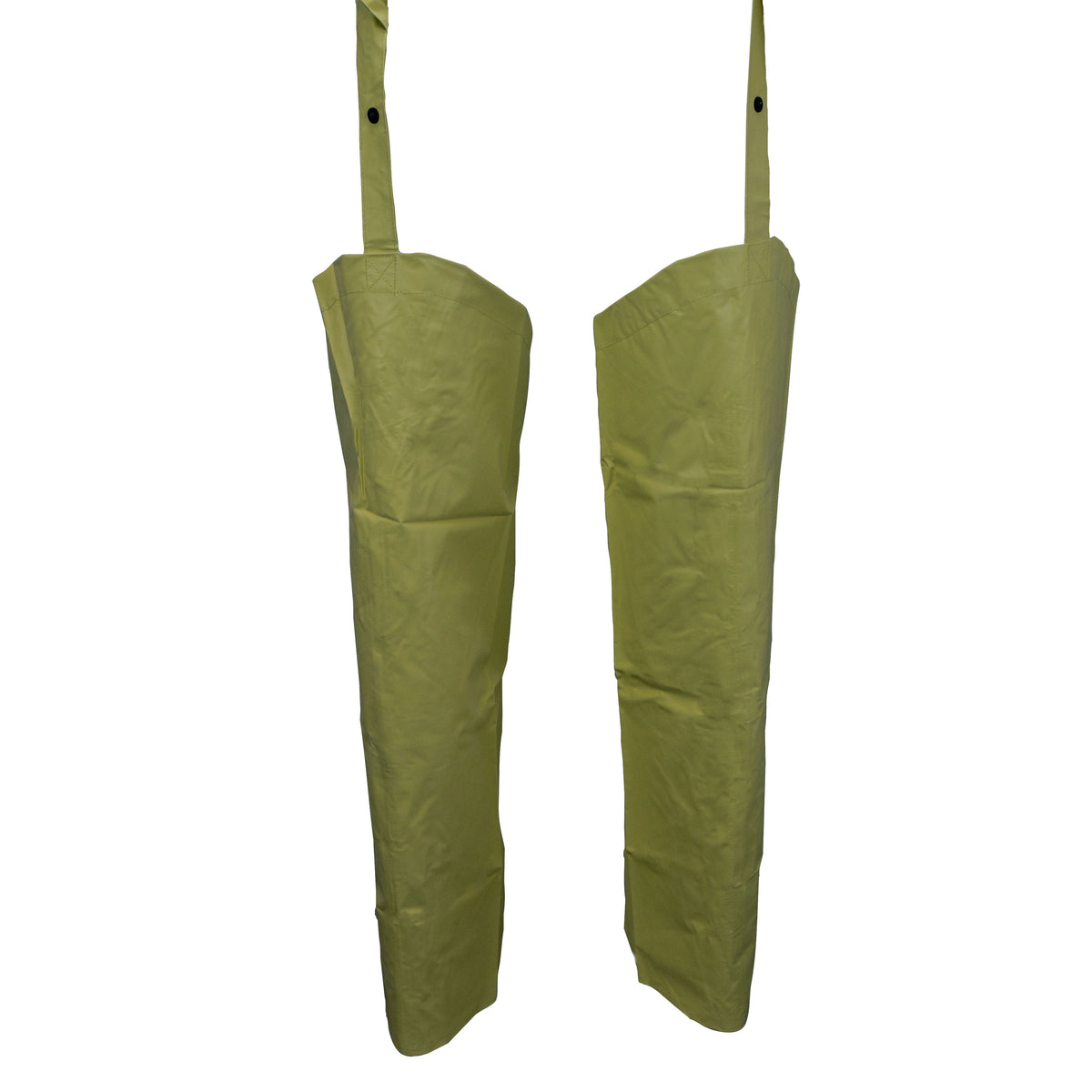 Neese 45L - Magnum 45 Leggings - additional view