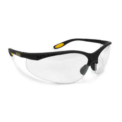DEWALT DPG59 - Reinforcer RX™ Magnifier Safety Eyewear - additional view